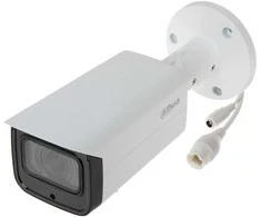 IP vaizdo kamera Dahua IPC-HFW2431TP-ZS-27135
