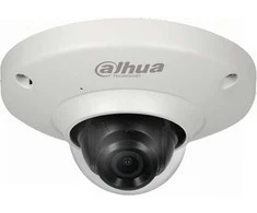 IP vaizdo kamera Dahua IPC-EB5531P