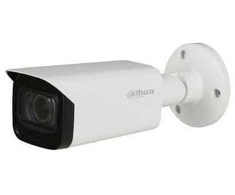 IP vaizdo kamera Dahua IPC-HFW2231TP-ZS-27135