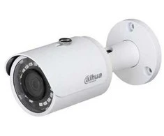 IP vaizdo kamera Dahua IPC-HFW1431SP-0280B