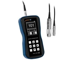 Dangos storio matuoklis PCE-CT 100N