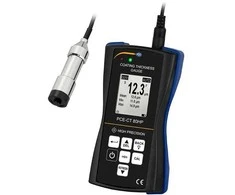 Dangos storio matuoklis PCE-CT 80HP-FN2