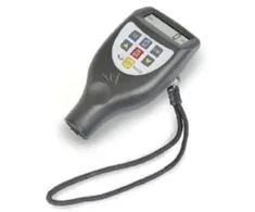 Dangos storio matuoklis Sauter TC 1250-0.1 N