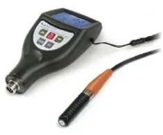 Dangos storio matuoklis Sauter TG 1250-0.1 FN