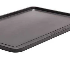 Darbastalio guminis padas Tormek RM-533