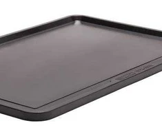 Darbastalio guminis padas Tormek RM-533