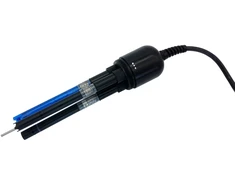 Daugiafunkcė panardinimo galvutė GXZ-3tk
