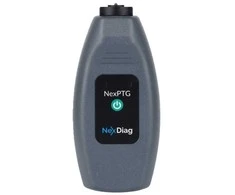 Dažų storio matuoklis NexPTG Standard Plus