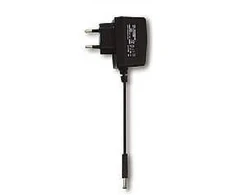 DC 9 V maitinimo adapteris Lutron (Keli variantai)