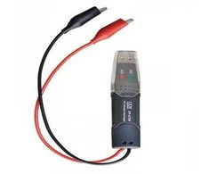 DC įtampos duomenų kaupiklis DT-171V