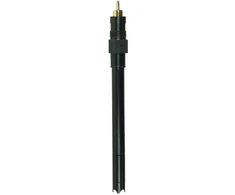 Deguonies jutiklis Elmetron COG-1B