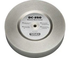 Deimantinis galandimo akmuo Tormek DC-250