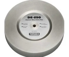 Deimantinis galandimo akmuo Tormek DE-250