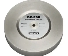 Deimantinis galandimo akmuo Tormek DE-250