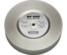 Deimantinis galandimo akmuo Tormek DF-250