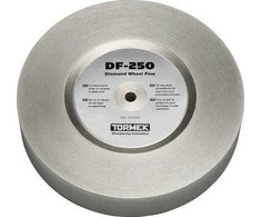Deimantinis galandimo akmuo Tormek DF-250