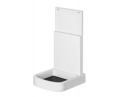Dėklas D1300 dozatoriams LEA-D1300-TA