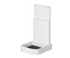 Dėklas D1300 dozatoriams LEA-D1300-TA