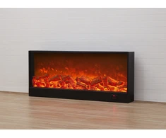 Dekoratyvinis elektrinis židinys YAHONGGE M-239 (200 cm)