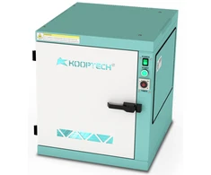Dezinfekavimo dėžė Kooptech UV-C DB90.1