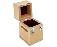 Dėžutė svareliui KERN 337-151-100