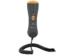 Didelio tikslumo tachometro adapteris AT-86V