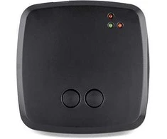 Temperatūros monitorius su SMS įspėjimais EasyLog EL-SMS-2G-TP+