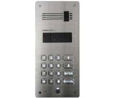 Domofonas DD-5100
