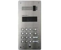 Domofonas DD-5100