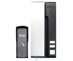 Domofonas "ADP-30A3"