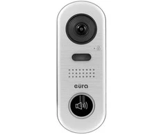 Domofono išorinė dalis VDA-70A5