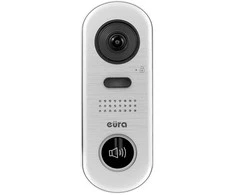 Domofono išorinė dalis VDA-70A5