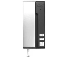 Domofono vidinė dalis ADA-30A3