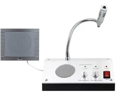 Domofonų rinkinys EL HOME WI-01A3