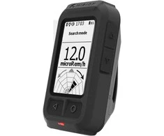 Dozimetras - radiometras AccuRad™ PRD