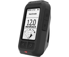 Dozimetras - radiometras AccuRad™ PRD