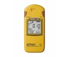 Dozimetras-radiometras MKS-05 TERRA P+