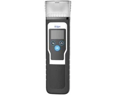 Alkotesteris Alkoholio detektorius Dräger Alcotest® 5000