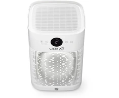 Drėkintuvas Oro valytuvas CA-502Pro Mini