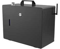 Drėkintuvas Pramoninis kvapų difuzorius P5000Pro