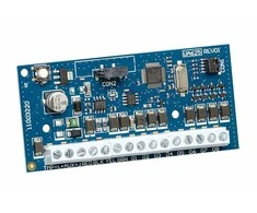 DSC maitinimo šaltinis NEO HSM2208