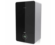 Dujinis katilas Bosch Condens GC 7000iW 24/28CB 4,1-25,1kW (momentinis vandens paruošimas)