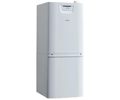 Dujinis katilas Protherm LION 30 KKZ150 (su integruotu 150 L boileriu)