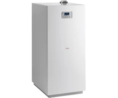 Dujinis katilas Protherm Lokys 18KKS 5,4-18 kW (vandens ruošimas išoriniame boileryje)