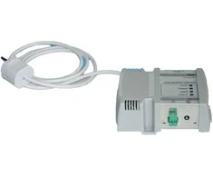 Dujų nuotekio detektorius US-06 (220 V)