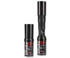 Dūminis aerozolis SOLE Sabre (150ml)