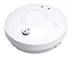 Dūmų detektorius FIREANGEL SW1-EUT