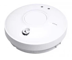 Dūmų detektorius FIREANGEL SW1-EUT