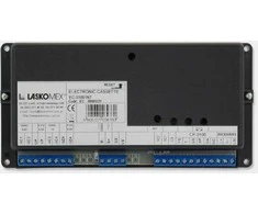 Durų kontrolės valdiklis EC-3100/INT