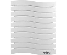 Durų skambutis EURA DB-80G7